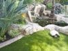 fescue-artifical-grass