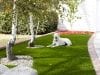 pet-friendly-artifical-grass