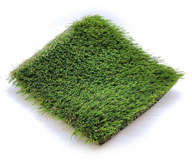 Emerald Meadows Artificial Grass, Lawns & Pet Area Green-R Turf Corona