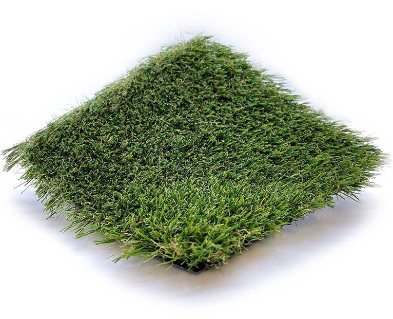 Evergreen Pro Artificial Grass for Lawns & Pet Area, Green-R Turf, Corona