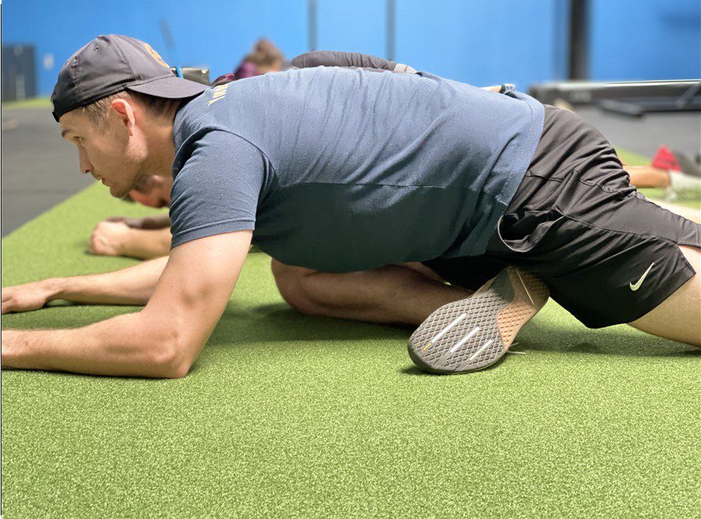 Gym – Training Artificial Grass Lawn Pads, Golf, Sports & Play Ares, Green-R Turf