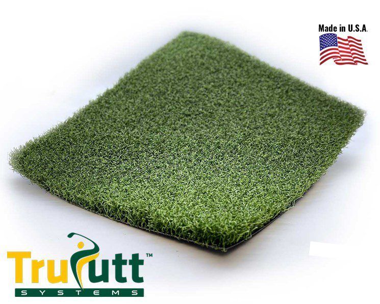 Artificial Grass Products for Lawns, Sports, Play & Pet Areas, Green-R Turf