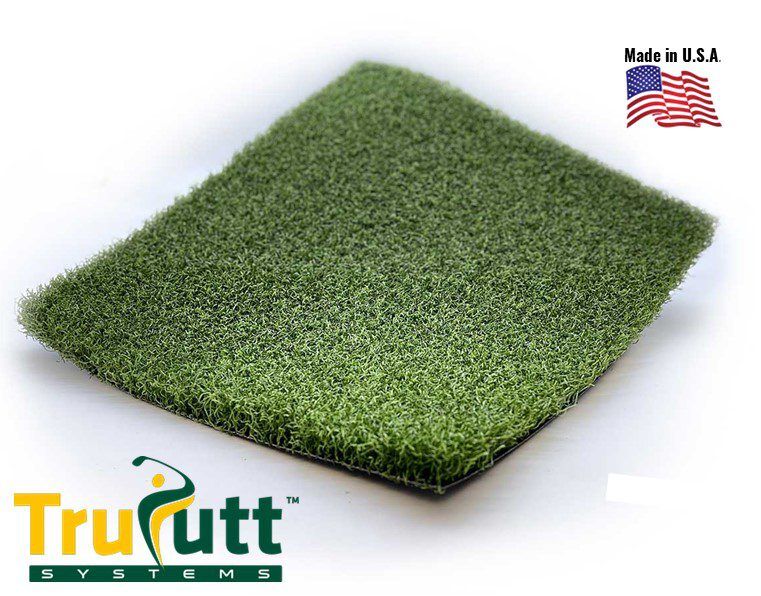 Artificial Grass Products for Lawns, Sports, Play & Pet Areas, Green-R Turf