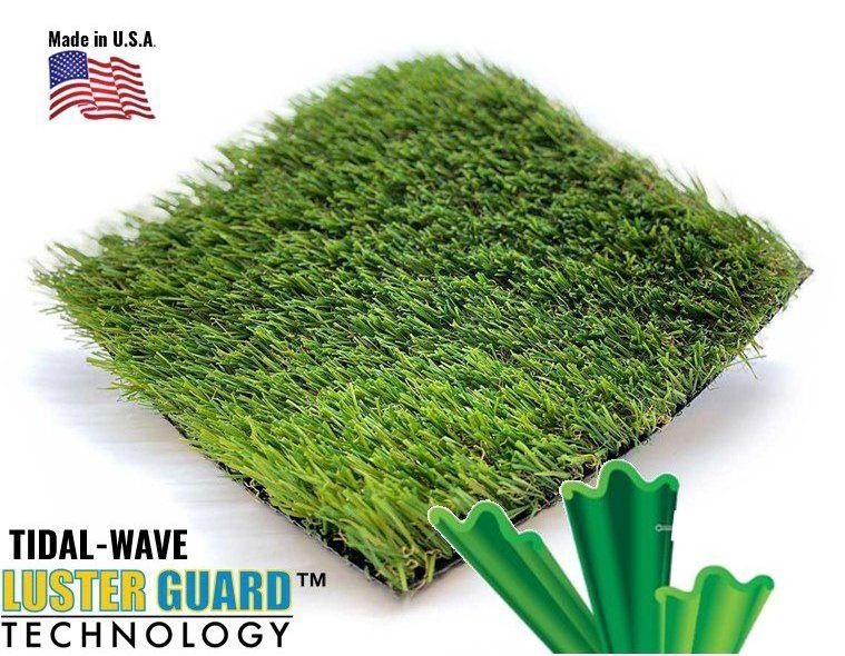 Artificial Grass Products for Lawns, Sports, Play & Pet Areas, Green-R Turf