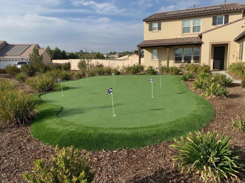 Green-R Turf Artificial Grass & Pavers, Corona, Riverside, CA