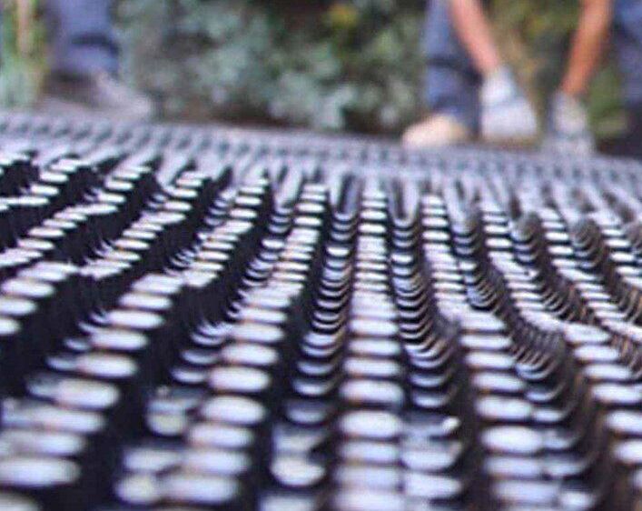 Artificial Grass Accessories. Green-R Turf,Artificial Grass, Corona
