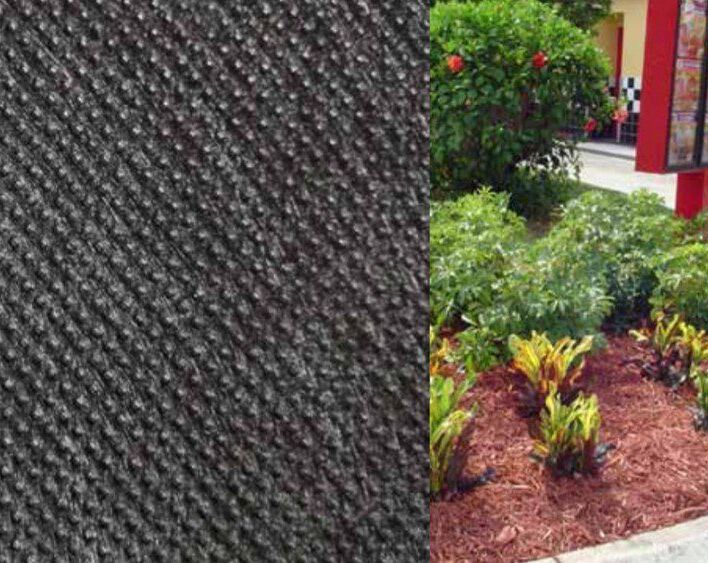 Artificial Grass Weeds & Pests Protection, Green-R Turf, Corona, CA