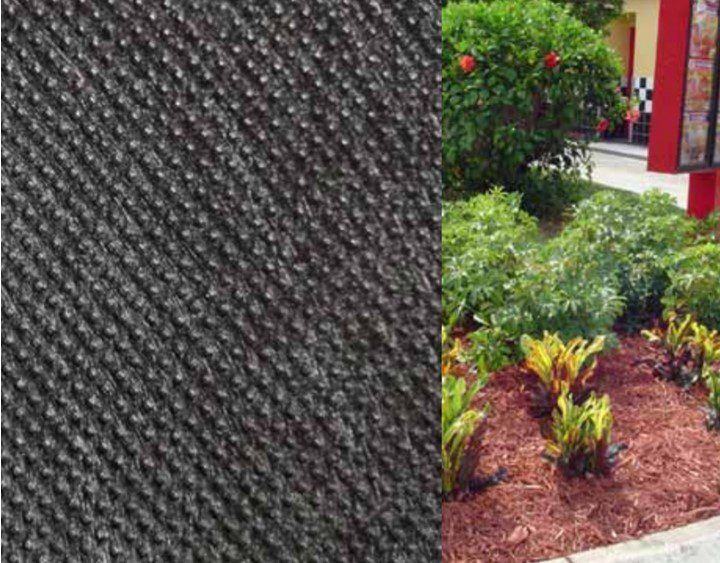 Artificial Grass Weeds & Pests Protection, Green-R Turf, Corona, CA