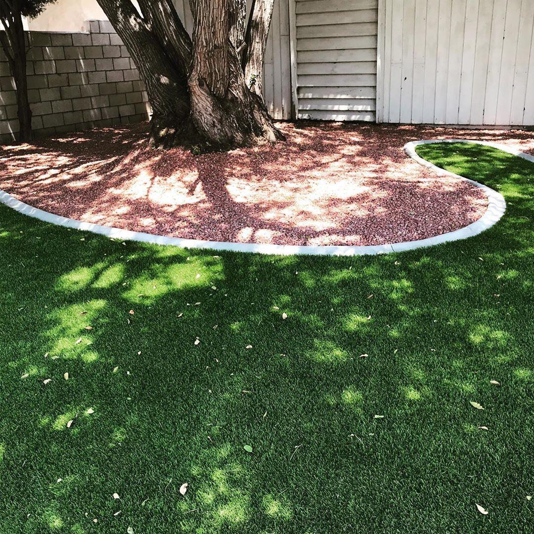 Anaheim Artificial Grass & Pavers Installation Service, Green-R Turf