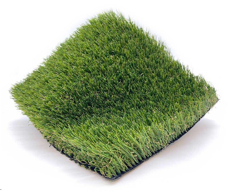 Pine Valley Artificial Grass Landscapes & Pet Areas, Green-R Turf, Corona