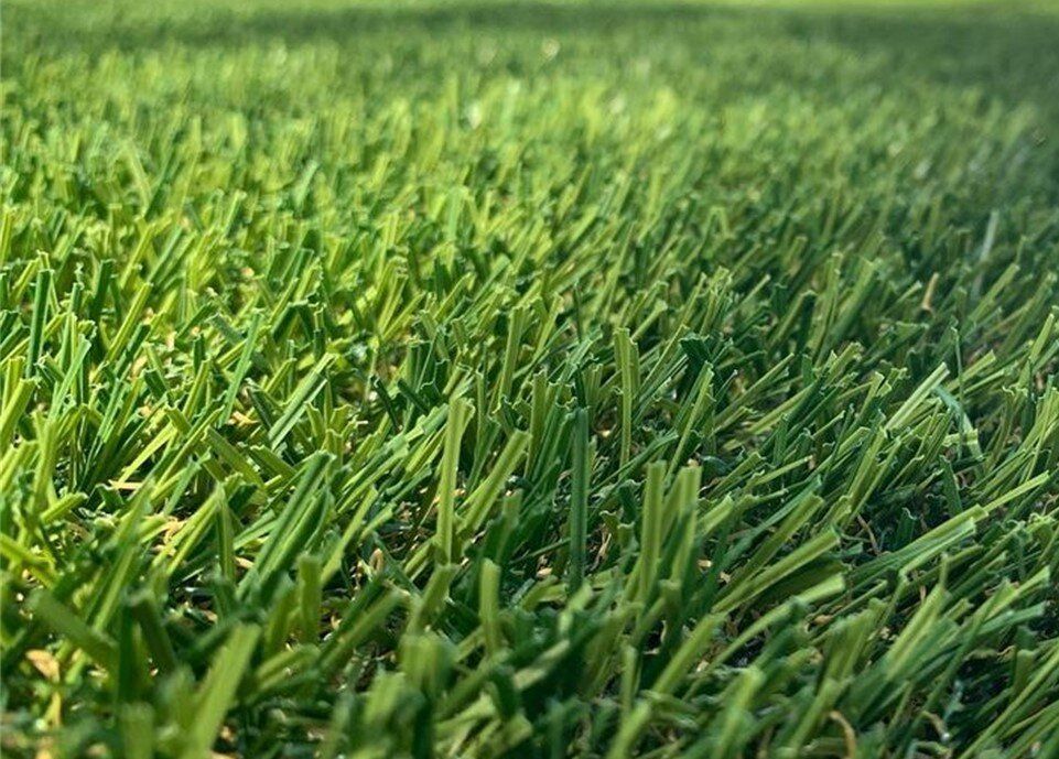 Evergreen Artificial Grass, Green-R Turf, Corona, CA