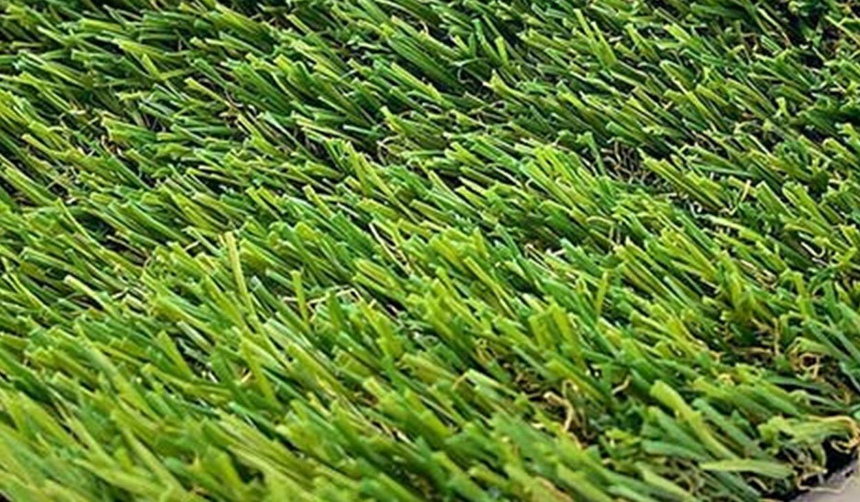 Oak Hills Artificial Grass, Green-R Turf, Corona, CA