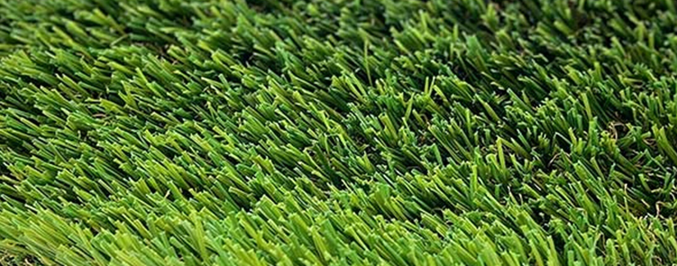 Emerald Ridge Artificial Turf, Green-R Turf Artificial Grass, Corona