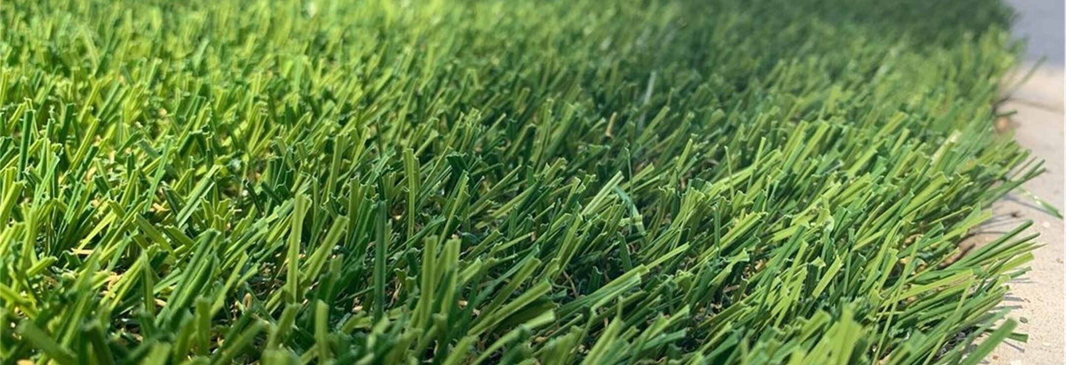 Evergreen Artificial Grass, Green-R Turf, Corona, CA