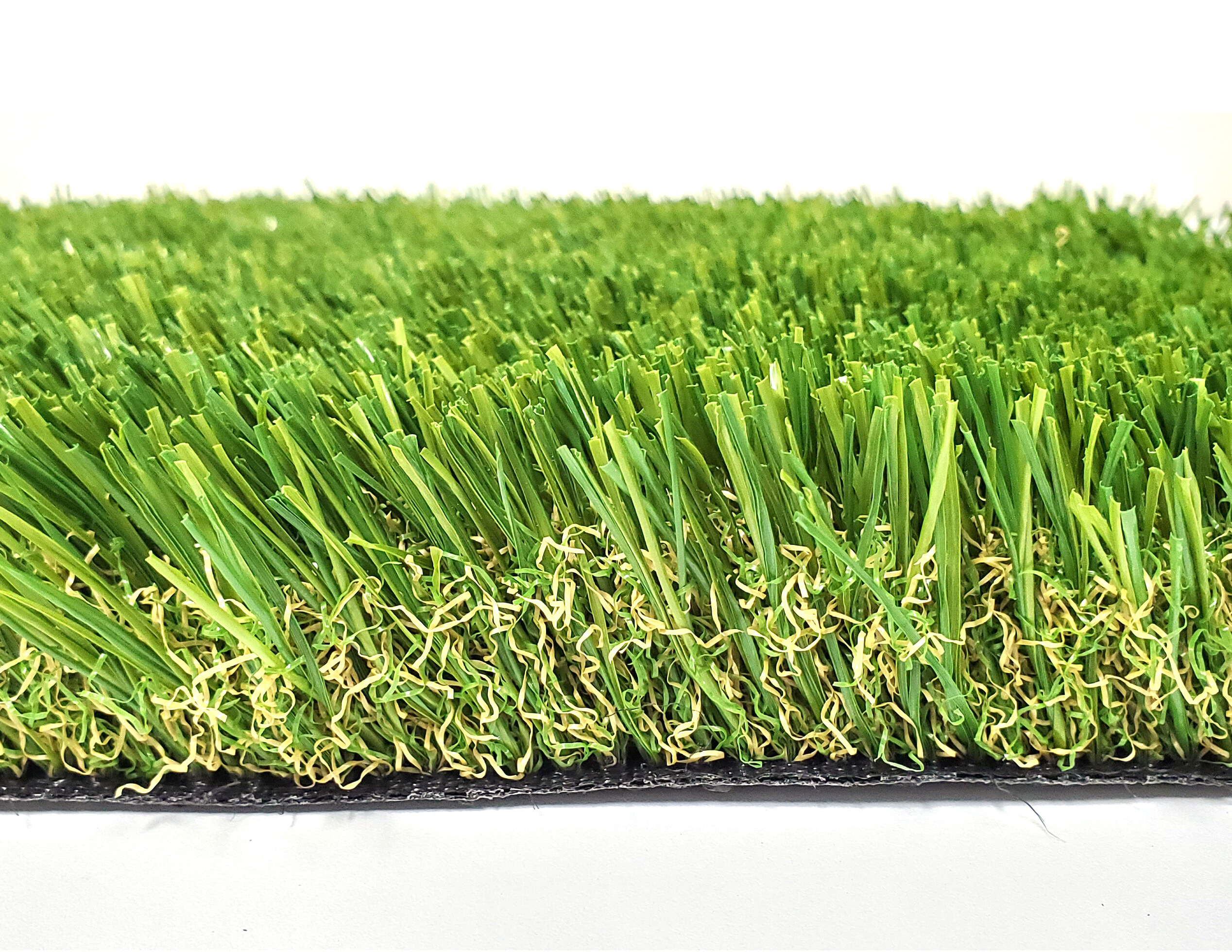 Marathon Series Artificial Grass, Green-R Turf, Corona, CA