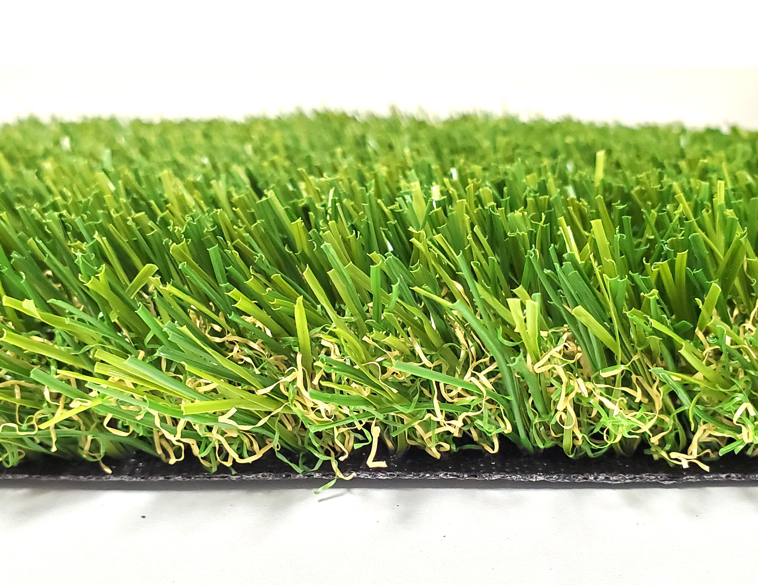 Marathon Series Artificial Grass, Green-R Turf, Corona, CA