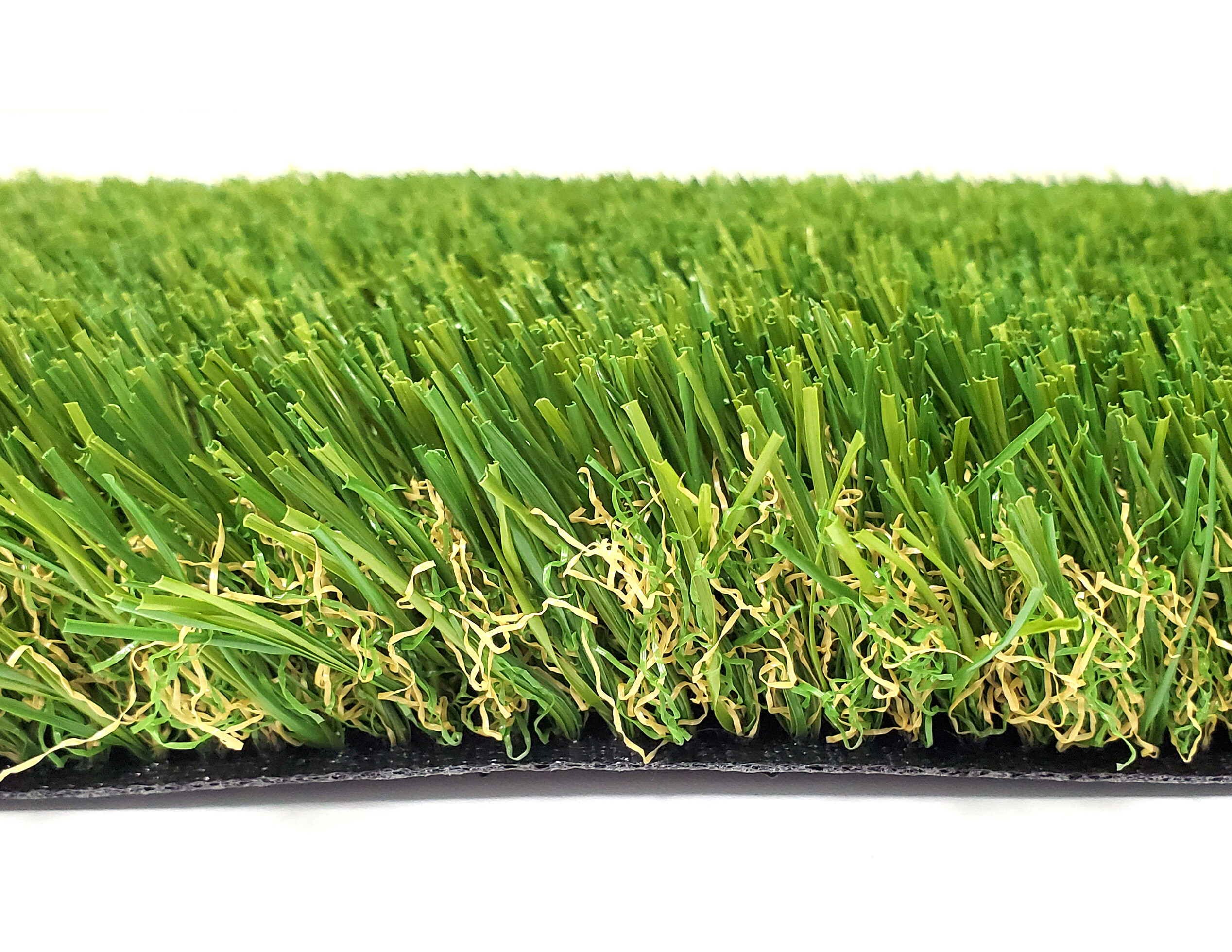 Marathon Series Artificial Grass, Green-R Turf, Corona, CA