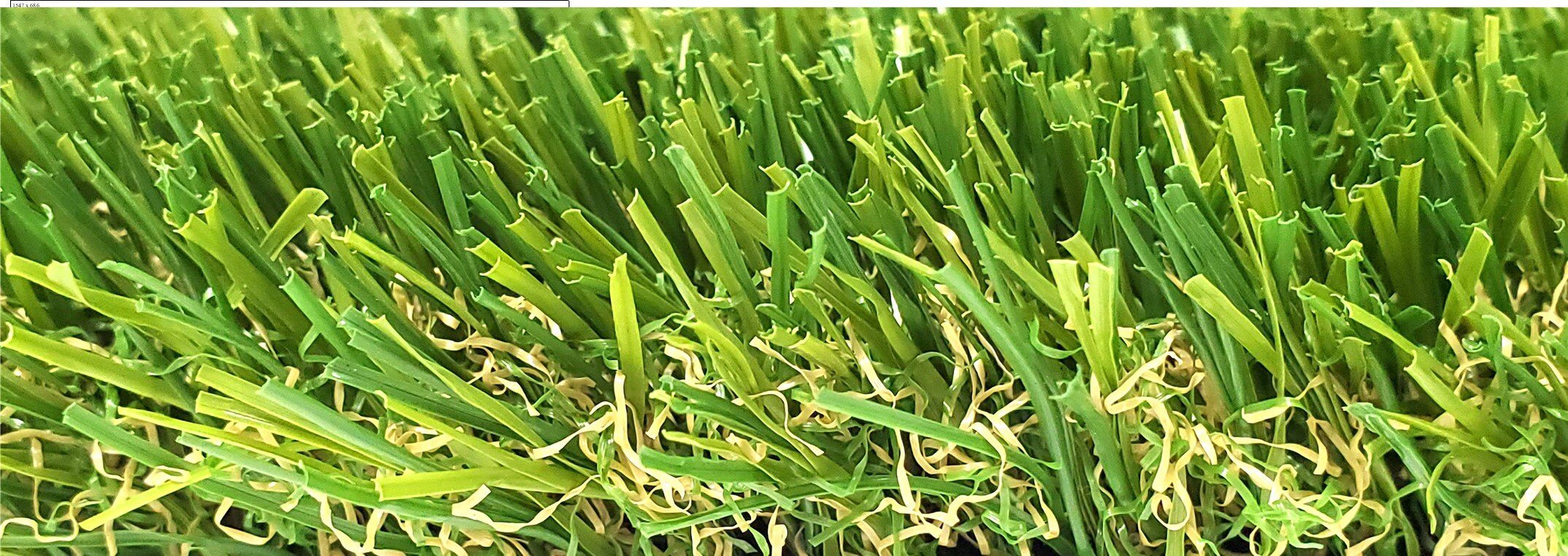 Marathon Series Artificial Grass, Green-R Turf, Corona, CA