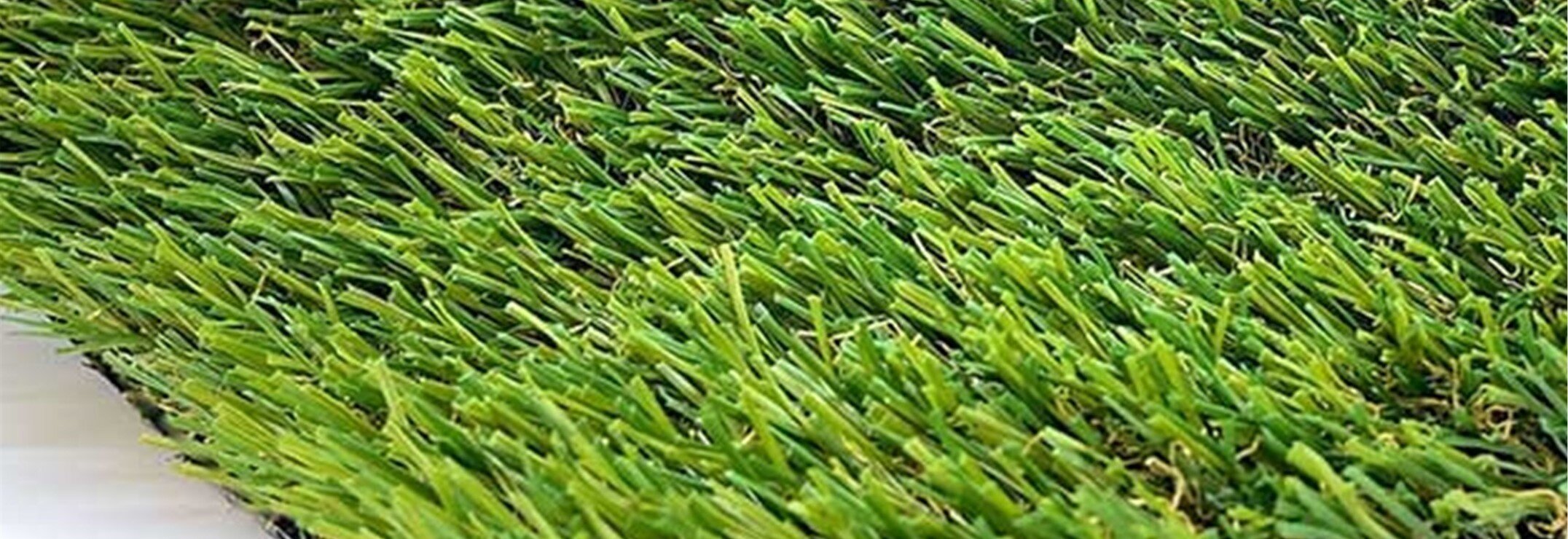 Oak Hills Artificial Grass, Green-R Turf, Corona, CA