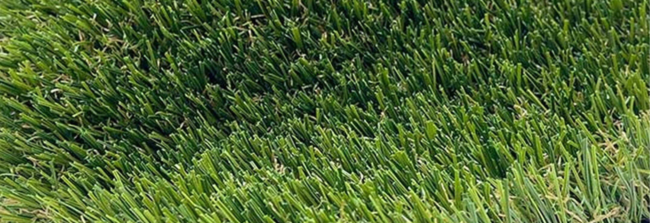 Pine Pro Artificial Grass, Green-R Turf., Corona, Riverside, CA