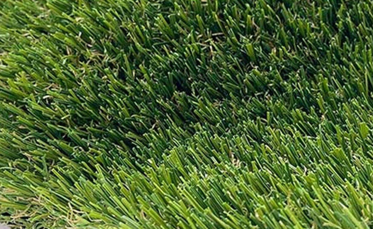 Pine Pro Artificial Grass, Green-R Turf., Corona, Riverside, CA