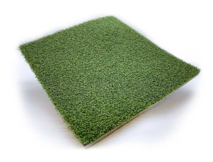 Xtreme Sports/Play Turf, Green-R Turf Artificial Grass, Corona, CA