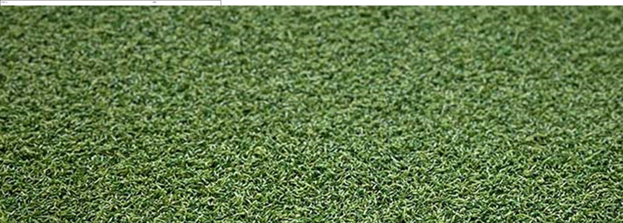 Xtreme Sports/Play Turf, Green-R Turf Artificial Grass, Corona, CA