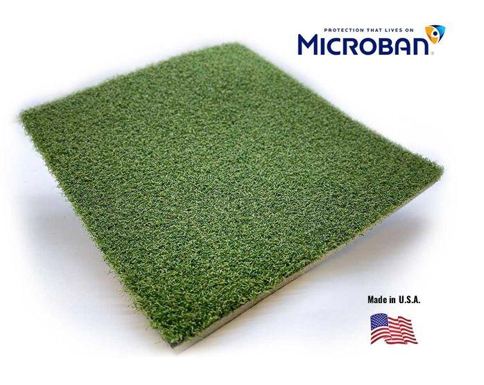 Artificial Grass Products & Accessories, Green-R Turf, Corona, CA