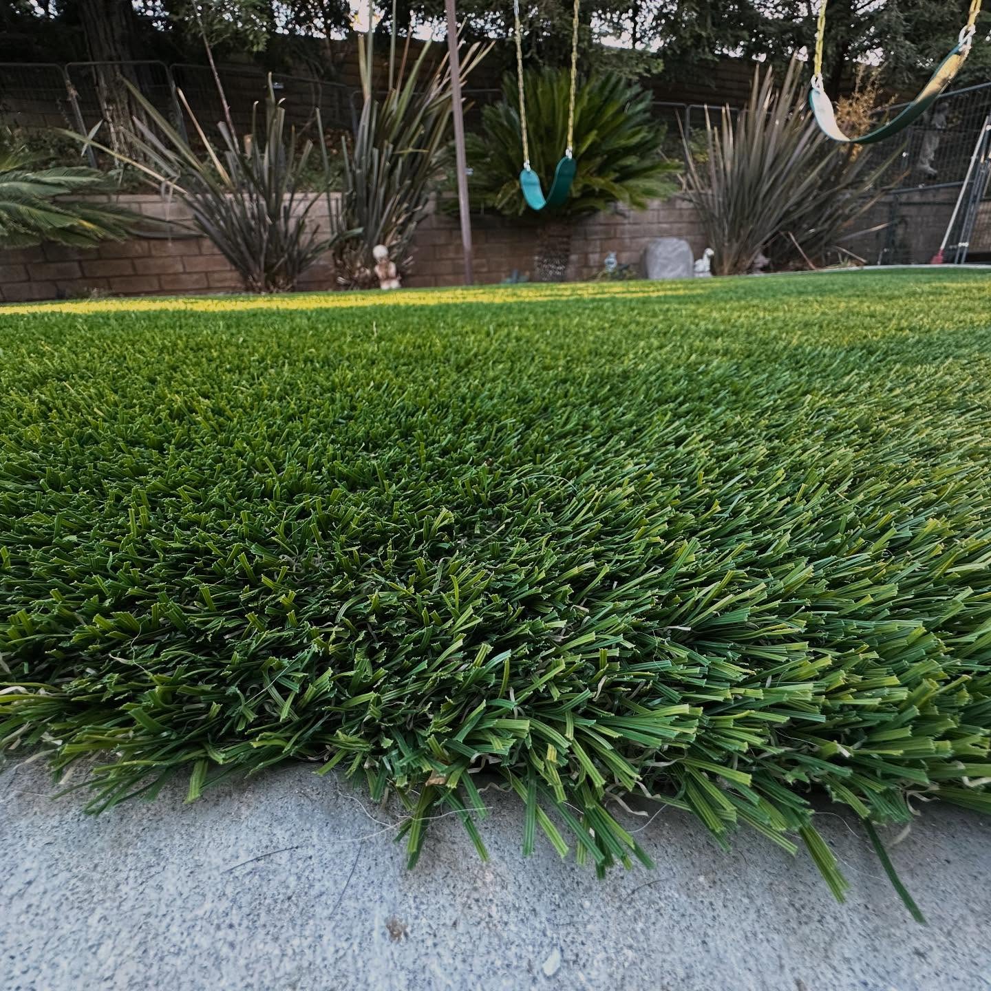 Green-R Turf Artificial Grass & Pavers, Corona, Riverside, CA