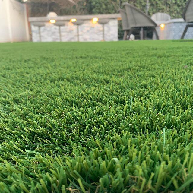 Artificial Grass Landscapes, Sports, Golf & Pet Areas, Green-R Turf
