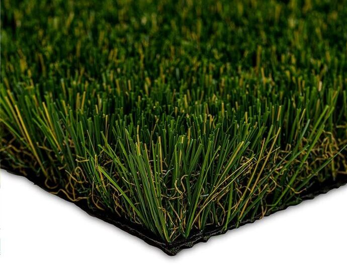 Artificial Grass Products & Accessories, Green-R Turf, Corona, CA