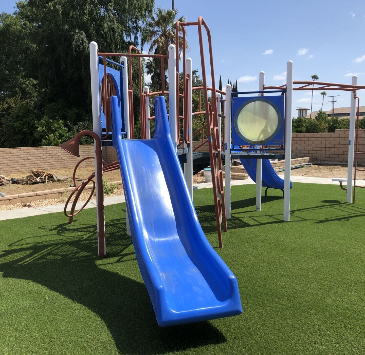 Turf install corona Green-R Turf Artificial Grass & Pavers, Corona, Riverside, CA