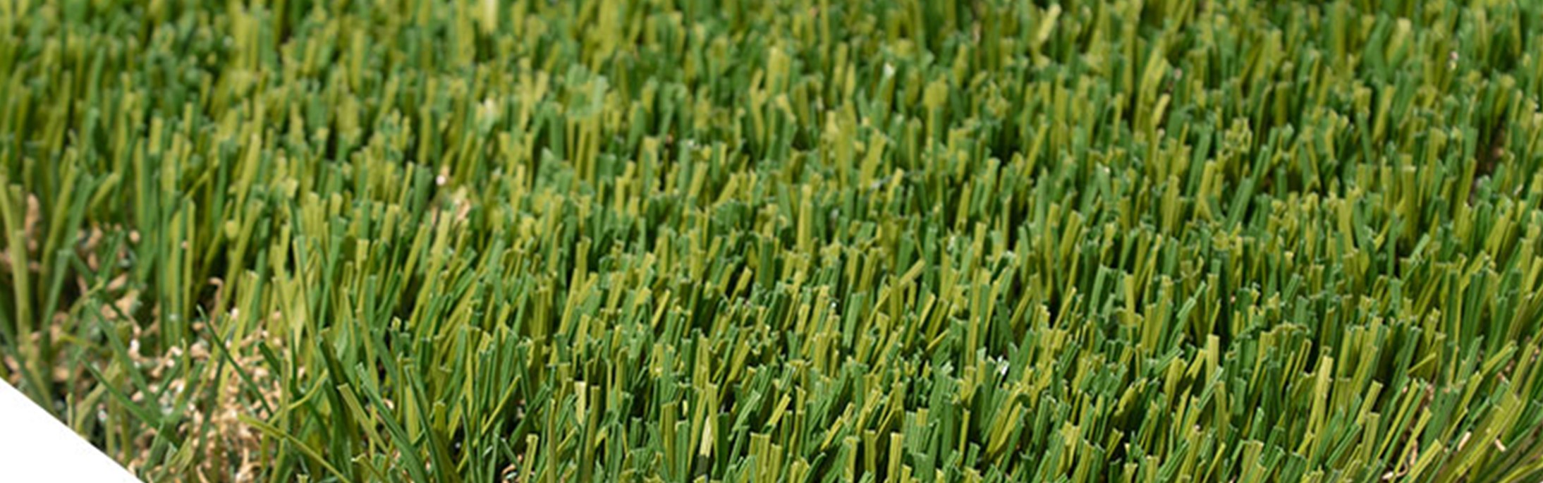 Oakmont Supreme Artificial Grass Oakmont Supreme Artificial Grass, Green-R Turf Products, Corona