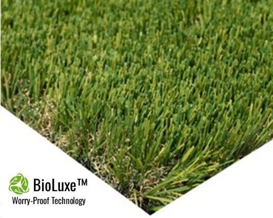 Artificial Grass Products for Lawns, Sports, Play & Pet Areas, Green-R Turf
